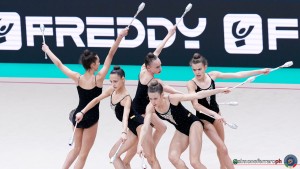 ritmica albachiara ph simone ferraro sfa06059 copia